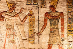 Aegypten-Nilkreuzfahrt-46