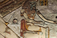 Aegypten-Nilkreuzfahrt-47