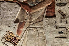 Aegypten-Nilkreuzfahrt-48