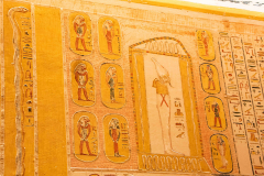 Aegypten-Nilkreuzfahrt-49