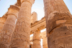 Aegypten-Nilkreuzfahrt-5