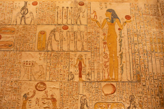 Aegypten-Nilkreuzfahrt-50