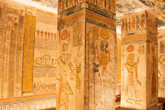 Aegypten-Nilkreuzfahrt-51