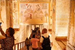 Aegypten-Nilkreuzfahrt-52