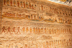 Aegypten-Nilkreuzfahrt-53