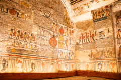 Aegypten-Nilkreuzfahrt-54