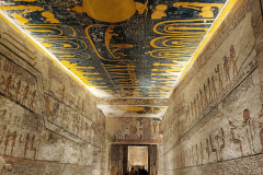 Aegypten-Nilkreuzfahrt-55