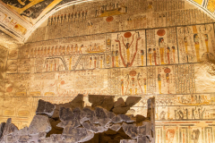 Aegypten-Nilkreuzfahrt-56