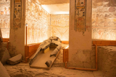 Aegypten-Nilkreuzfahrt-57