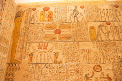 Aegypten-Nilkreuzfahrt-58