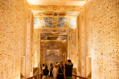 Aegypten-Nilkreuzfahrt-59