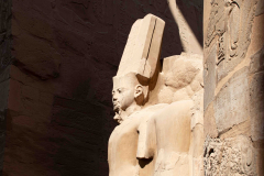 Aegypten-Nilkreuzfahrt-6