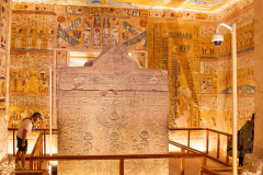 Aegypten-Nilkreuzfahrt-60