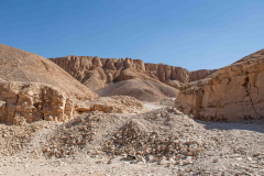 Aegypten-Nilkreuzfahrt-61