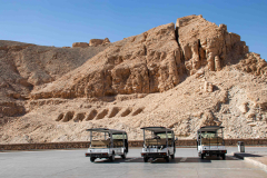 Aegypten-Nilkreuzfahrt-62