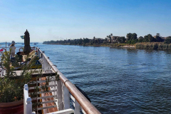 Aegypten-Nilkreuzfahrt-63