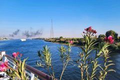 Aegypten-Nilkreuzfahrt-64