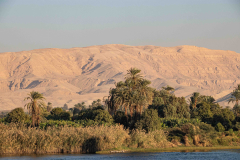 Aegypten-Nilkreuzfahrt-65