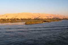 Aegypten-Nilkreuzfahrt-66