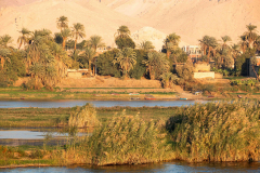 Aegypten-Nilkreuzfahrt-67