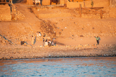 Aegypten-Nilkreuzfahrt-68