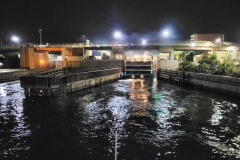 Aegypten-Nilkreuzfahrt-69