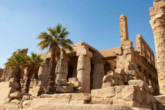 Aegypten-Nilkreuzfahrt-7