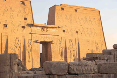 Aegypten-Nilkreuzfahrt-70