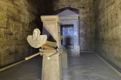 Aegypten-Nilkreuzfahrt-71