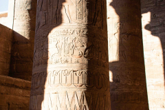 Aegypten-Nilkreuzfahrt-73