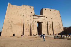 Aegypten-Nilkreuzfahrt-74