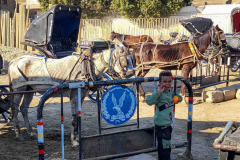 Aegypten-Nilkreuzfahrt-75