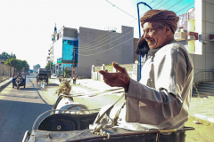 Aegypten-Nilkreuzfahrt-76