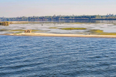 Aegypten-Nilkreuzfahrt-77