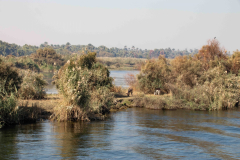 Aegypten-Nilkreuzfahrt-78