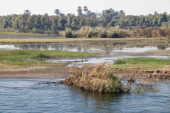 Aegypten-Nilkreuzfahrt-79