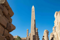 Aegypten-Nilkreuzfahrt-8