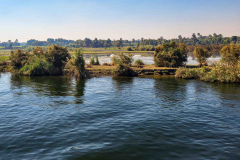 Aegypten-Nilkreuzfahrt-81