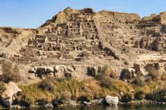 Aegypten-Nilkreuzfahrt-82