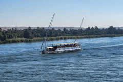 Aegypten-Nilkreuzfahrt-83