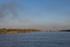 Aegypten-Nilkreuzfahrt-84