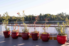 Aegypten-Nilkreuzfahrt-85