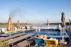 Aegypten-Nilkreuzfahrt-86