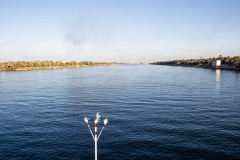 Aegypten-Nilkreuzfahrt-87