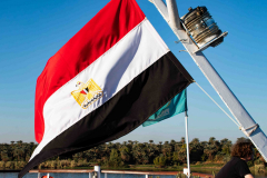 Aegypten-Nilkreuzfahrt-88