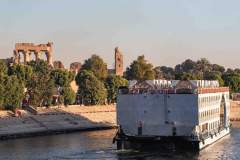 Aegypten-Nilkreuzfahrt-89