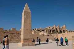 Aegypten-Nilkreuzfahrt-9