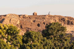 Aegypten-Nilkreuzfahrt-90