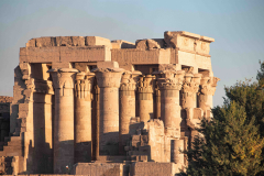 Aegypten-Nilkreuzfahrt-91