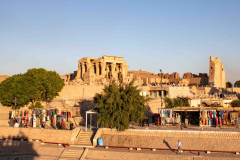 Aegypten-Nilkreuzfahrt-92